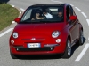 2010 Fiat 500C thumbnail photo 94062