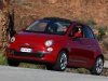 2010 Fiat 500C thumbnail photo 94064