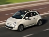 2010 Fiat 500C thumbnail photo 94065