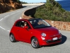 2010 Fiat 500C thumbnail photo 94066