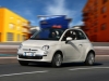 2010 Fiat 500C thumbnail photo 94067