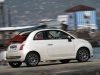 2010 Fiat 500C thumbnail photo 94068