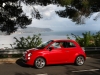 2010 Fiat 500C thumbnail photo 94069