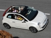 2010 Fiat 500C thumbnail photo 94070