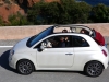 2010 Fiat 500C thumbnail photo 94072