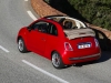 2010 Fiat 500C thumbnail photo 94073