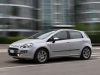 2010 Fiat Punto Evo thumbnail photo 94040