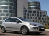 2010 Fiat Punto Evo thumbnail photo 94042