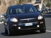 2010 Fiat Punto Evo thumbnail photo 94043