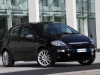 2010 Fiat Punto Evo thumbnail photo 94045