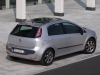 2010 Fiat Punto Evo thumbnail photo 94052