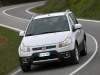 2010 Fiat Sedici thumbnail photo 94029