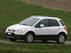 2010 Fiat Sedici thumbnail photo 94031