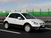 2010 Fiat Sedici thumbnail photo 94032