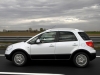 2010 Fiat Sedici thumbnail photo 94033