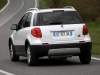 2010 Fiat Sedici thumbnail photo 94034