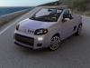 2010 Fiat Uno Cabrio Concept thumbnail photo 94023