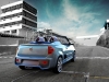 2010 Fiat Uno Cabrio Concept thumbnail photo 94025