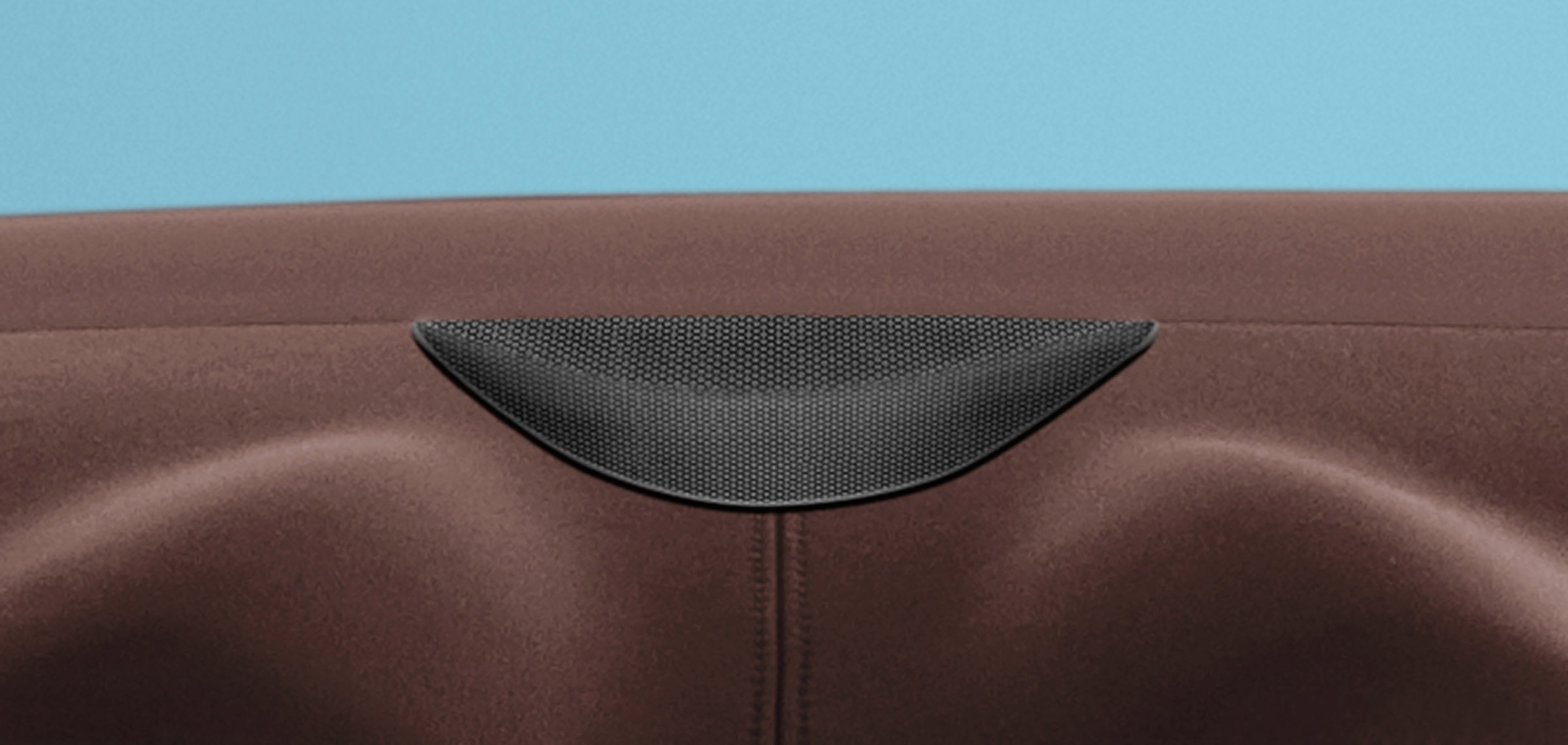 Fisker Karma Plug-in Hybrid photo #44