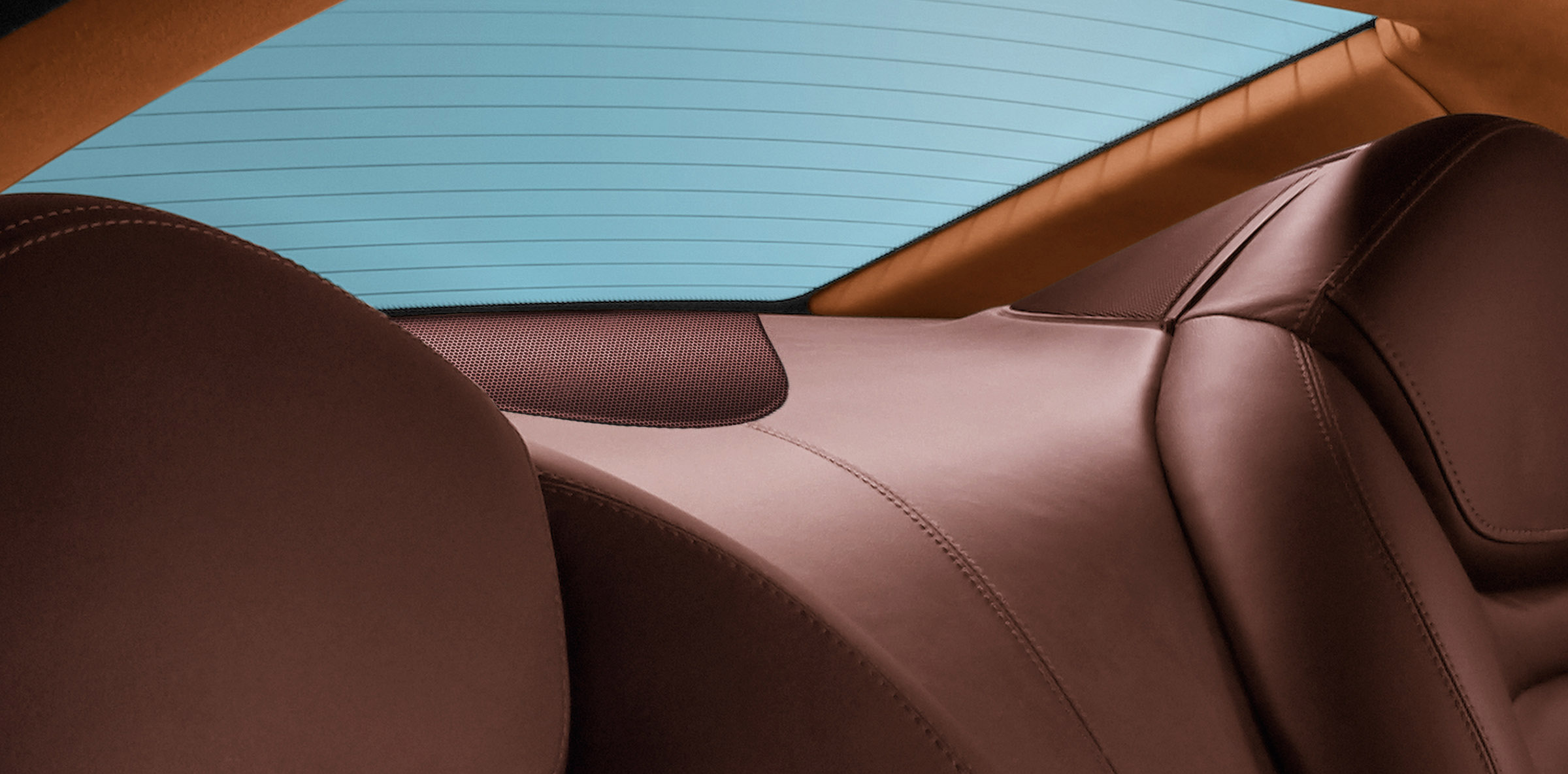 Fisker Karma Plug-in Hybrid photo #46