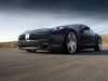 2010 Fisker Karma Plug-in Hybrid thumbnail photo 86027