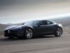 2010 Fisker Karma Plug-in Hybrid thumbnail photo 86030