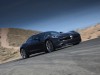 2010 Fisker Karma Plug-in Hybrid thumbnail photo 86031