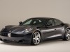 2010 Fisker Karma Plug-in Hybrid thumbnail photo 86033