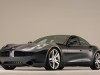 2010 Fisker Karma Plug-in Hybrid thumbnail photo 86034