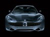 2010 Fisker Karma Plug-in Hybrid thumbnail photo 86035