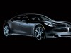 2010 Fisker Karma Plug-in Hybrid thumbnail photo 86036