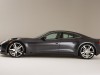 2010 Fisker Karma Plug-in Hybrid thumbnail photo 86038