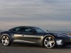 2010 Fisker Karma Plug-in Hybrid thumbnail photo 86039