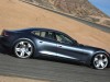 Fisker Karma Plug-in Hybrid 2010