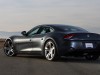 Fisker Karma Plug-in Hybrid 2010