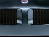 Fisker Karma Plug-in Hybrid 2010