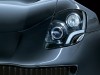 Fisker Karma Plug-in Hybrid 2010