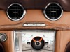 Fisker Karma Plug-in Hybrid 2010