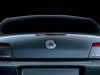Fisker Karma Plug-in Hybrid 2010