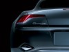 Fisker Karma Plug-in Hybrid 2010