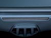 Fisker Karma Plug-in Hybrid 2010