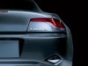 Fisker Karma Plug-in Hybrid 2010