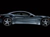 Fisker Karma Plug-in Hybrid 2010