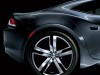 Fisker Karma Plug-in Hybrid 2010