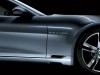 Fisker Karma Plug-in Hybrid 2010