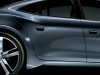 Fisker Karma Plug-in Hybrid 2010