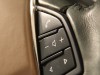 Fisker Karma Plug-in Hybrid 2010