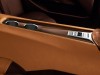 Fisker Karma Plug-in Hybrid 2010