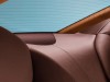 Fisker Karma Plug-in Hybrid 2010