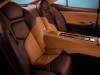 Fisker Karma Plug-in Hybrid 2010